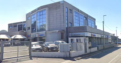 Autorota S.r.l.